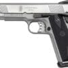 Pistolet Smith & Wesson SW1911