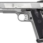 Pistolet Smith & Wesson SW1911