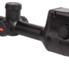 Pulsar Thermion 2 LRF XG50 Thermal Scope, 3 24x50mm, Black, Laser Rangefinder