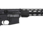Radical RF-15 B5 SET AR-15 5.56/.223, 16" Barrel, M-LOK, B5 Stock and Grip 30rd