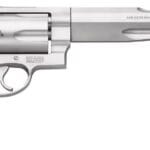 Revolver Smith & Wesson 500 - S&W500 Performance Center®