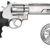 Revolver Smith & Wesson 629 Competitor