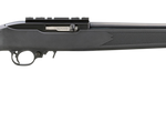 Ruger 10/22 Carbine 22 LR, 18.5" Barrel, Black Synthetic, 10rd