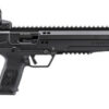 Ruger LC Carbine 45 ACP, 16.25" Threaded Barrel, Black, Picatinny Rail, 13rd