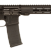 Savage MSR15 Recon 2.0 AR 15 223/5.56 16" Barrel, 6 Position Stock, Black, 30rd Mag