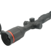 X Vision TS200 Thermal Scope, 2.3 9.2x35mm, Black, Multi Reticle