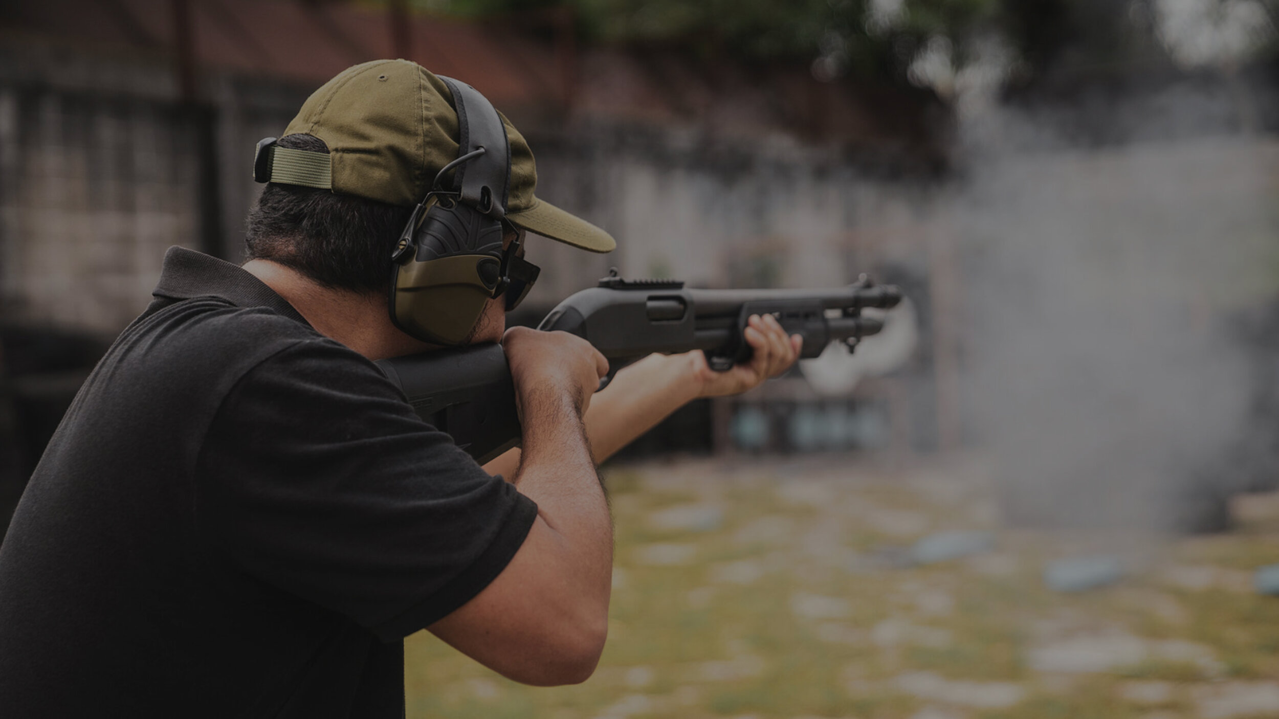Best Handguns For Sale 252 Gunsammo