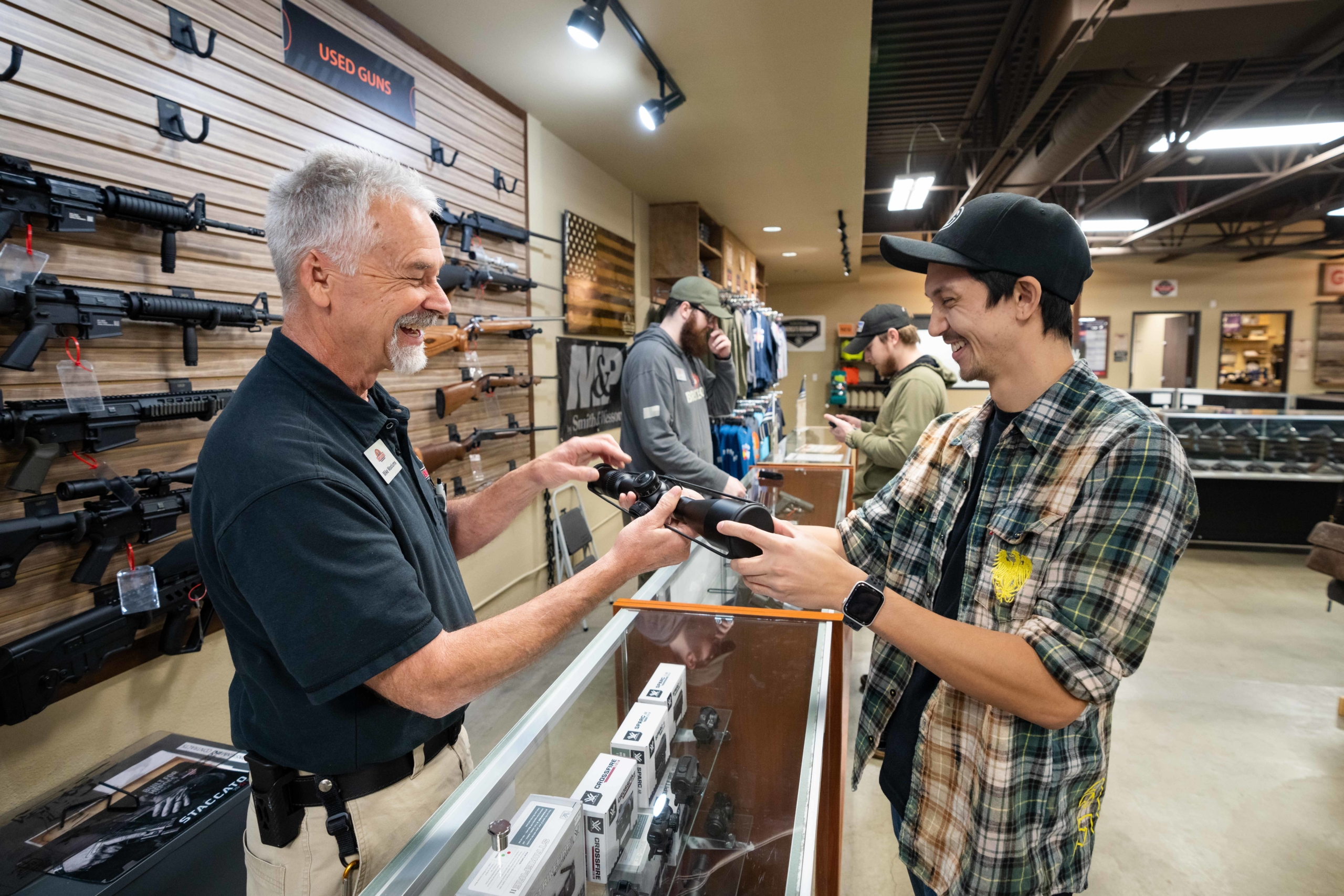 Best Handguns For Sale 1 Retail pro shop 1 1 scaled 1
