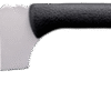 Cold Steel Bird & Game, Fixed Blade Knife, AUS 8A/Stainless, Plain, Drop Point, Secure-Ex Neck Sheath With Bead Chain Lanyard, 3.5", Polymer