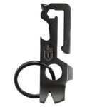 Gerber MULLET - BLACK Solid State Multi-tool