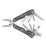 Gerber Truss Multi-Tool, Sheath