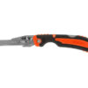 Gerber Vital Pocket Folding Knife Orange