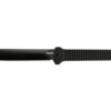 Kershaw Dune, 3.8 Fixed Blade