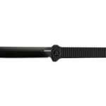 Kershaw Dune, 3.8 Fixed Blade