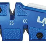 Lansky Pocket QuadSharp Ceramic
