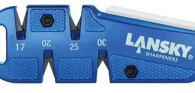 Lansky pocket quadsharp ceramic