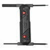 Real Avid/Revo Gun Tool 4-in-1 Compatible with Glock