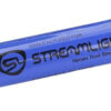 Streamlight 18650 Battery Rechargeable