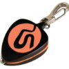 Streamlight Logo Keychain Light