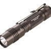 Streamlight Protac 2L-X Dual Fuel, High Performance Tactical Light