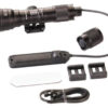 StreamlightProTac HL-X Dual Fuel WML Light 1.000 Lumens