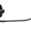 Surefire DG Grip Switch Assembly Springfield XD, Pressure-Activated, X200/X300/X4