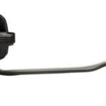 Surefire DG Grip Switch Assembly Springfield XD, Pressure-Activated, X200/X300/X4